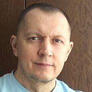 ��������, , �����