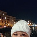 ���� ���������, �����-���������, 49 ��� - ��������� 19 ������� 2025 � ������ ���� ����������