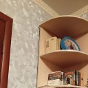 ���� ������, ������, 50 ��� - ��������� 17 ������ 2025 � ������ ���� ����������