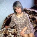 ���� ���, �����-���������, 53 ���� - ��������� 25 ������ 2025 � ������ ���� ����������