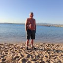 ���� ������, �����, 53 ���� - ��������� 22 ������� 2025 � ������ ���� ����������