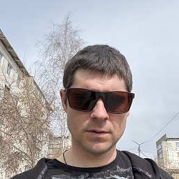 , 37, 