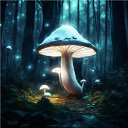 ���� ������, ������ - ��������� 10 ��� 2024 � ������ ���� ����������