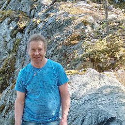  , 65, 
