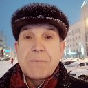 ���� ��, ���, 72 ���� - ��������� 23 ������� 2025 � ������ ���� ����������