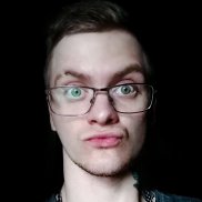 Дмитрий, 27 лет, Асбест Дмитрий, 27 лет, Асбест
