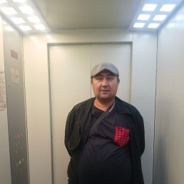, 43, 