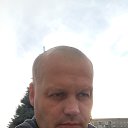 ���� ������, ����������, 44 ���� - ��������� 2 �������� 2024