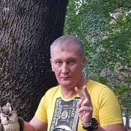 Oleg, ������, 51 ���