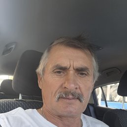 ���� ���������, ������, 59 ��� - ��������� 13 ������� 2026