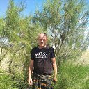 ���� ������, ����-�����������, 62 ���� - ��������� 12 ������� 2025 � ������ ���� ����������