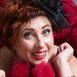 ���, �����