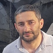 Bagrat, 47 ���, ������
