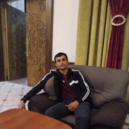 , 33, 