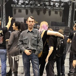 , 57 , 