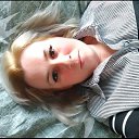 ���� ����������, �����������, 43 ���� - ��������� 2 ����� 2026