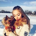 ���� ��������, ������, 26 ��� - ��������� 5 ����� 2026 � ������ ���� ����������