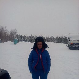 �����, ������, 37 ���