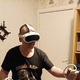 ���� ����, �����-���������, 48 ��� - ��������� 14 ������ 2026