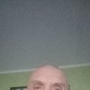 ���� ����, ������������, 51 ��� - ��������� 23 ������ 2024 � ������ ���� ����������