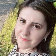 , 31 , 