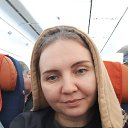 ���� �������, �����-���������, 44 ���� - ��������� 14 ������ 2024