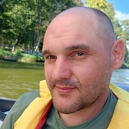, 39 , 
