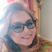 Yanina, 51 ���, �������