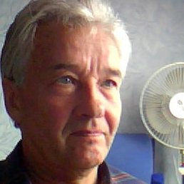 ���, ����������, 69 ���