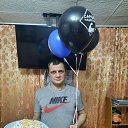 ���� ����, ������, 49 ��� - ��������� 22 ������� 2024 � ������ ���� ����������
