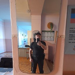 , 47, 