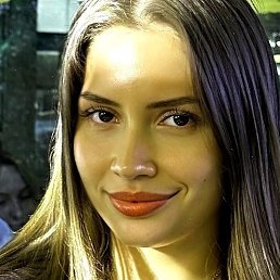 ����, ������, 29 ���