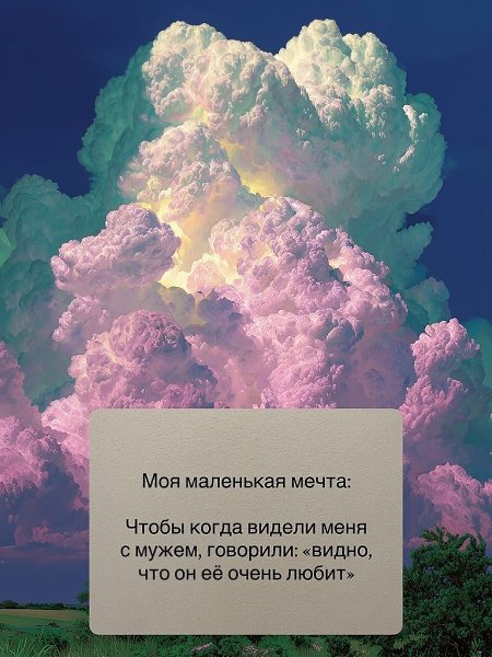 ������. - 7 ����� 2026 � 11:52 - 3