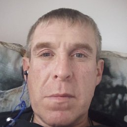 ������, ������, 44 ����