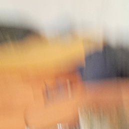 �����, ����������, 43 ����