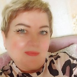 ����, ���������, 55 ���