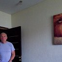 ���� ������, ���� - ��������� 8 ���� 2025 � ������ ���� ����������