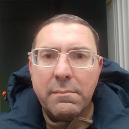 �������, �������, 47 ���