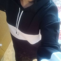 ���� �������, ������-���, 50 ��� - ��������� 14 ������� 2023