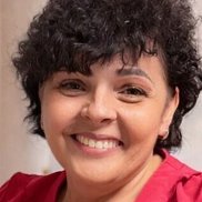 ���������, 57 ���, ���������