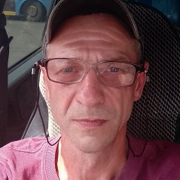 ����� �������, ������, 42 ����