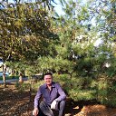 ���� ��������, �����������, 54 ���� - ��������� 6 �������� 2025 � ������ ������ ��������