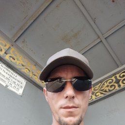 , 37, 