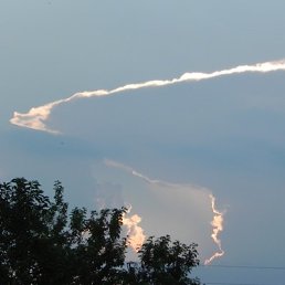 ���� ������, ������, 71 ��� - ��������� 13 ������ 2023