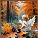 ���� ��������, ������ ��������, 42 ���� - ��������� 5 ������ 2025 � ������ ������ ��������