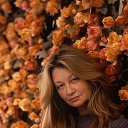 ���� ���������, ����� - ��������� 25 ������ 2024 � ������ ���� ����������