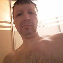 ���� �������, ������, 42 ���� - ��������� 18 ������ 2026 � ������ ���� ����������