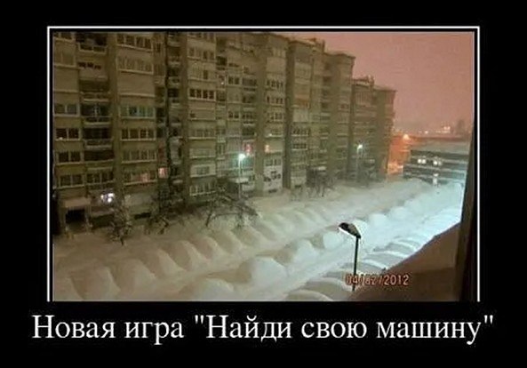 �� ����� - ������������� ������ �1 - 22 ������ 2025 � 00:39