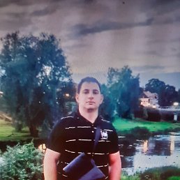 , 36, 