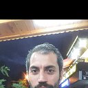 ���� Reis53, ������, 46 ��� - ��������� 22 ������ 2025